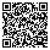 1754552668261330.jpg 微信图片_20250807154418.jpg