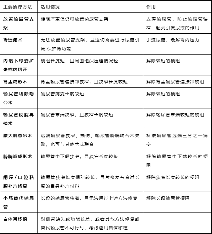 1754554385198074.png 微信截图_20250807161253.png