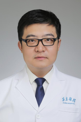 微信图片_20250807161538.png