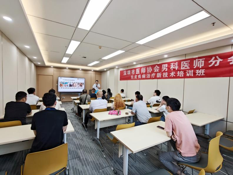 微信图片_20250807162414.png
