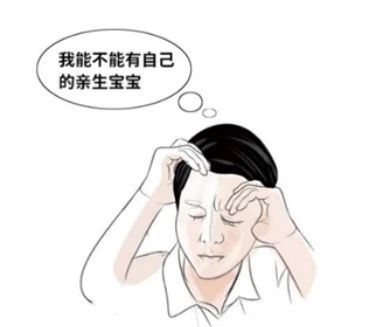 1754555234255939.jpg 微信图片_20250807162703.jpg