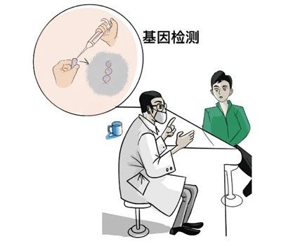 1754555323430457.jpg 微信图片_20250807162834.jpg