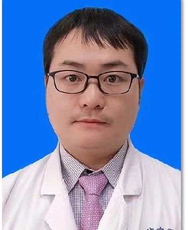 1754555760283884.jpg 微信图片_20250807163547.jpg