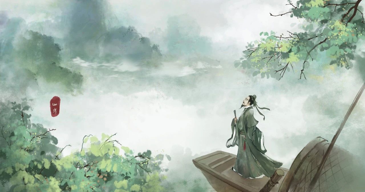 1754622866880747.jpg 微信图片_20250808111405.jpg