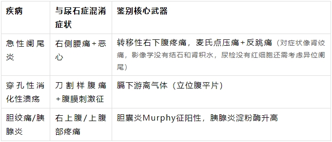 1754623220638508.png 微信截图_20250808112010.png