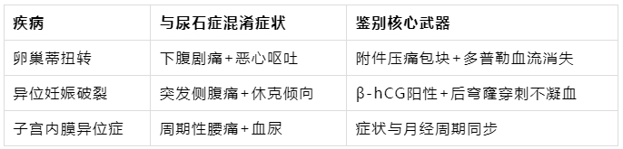 1754623274844265.png 微信截图_20250808112059.png