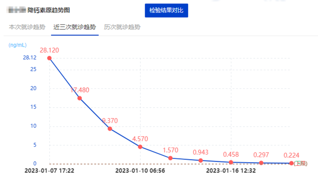 微信图片_20250808112322.png