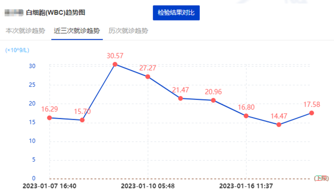微信图片_20250808112325.png