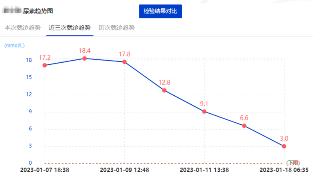 微信图片_20250808112336.png