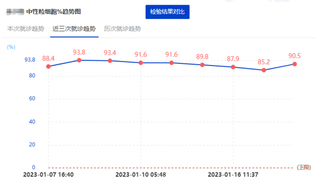 微信图片_20250808112339.png