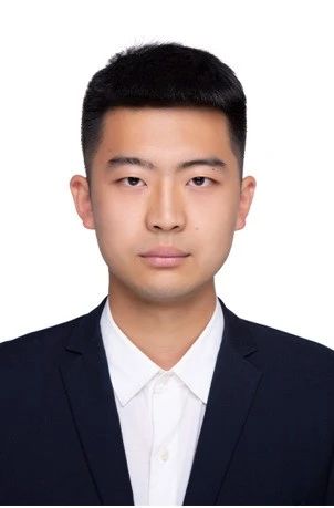 微信图片_20250808112911.jpg