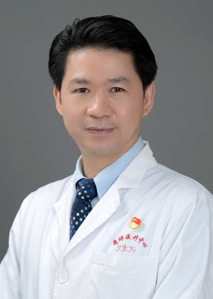 1754623893691443.png 微信图片_20250808113113.png