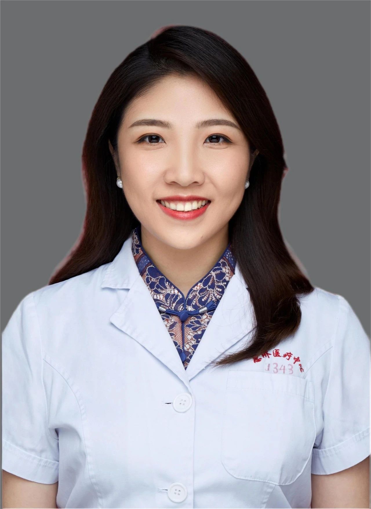 1754623907753465.jpg 微信图片_20250808113116.jpg