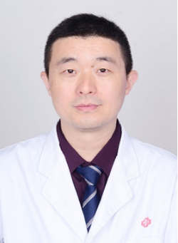 1754987760185481.png 微信图片_2025-08-12_163547_210.png