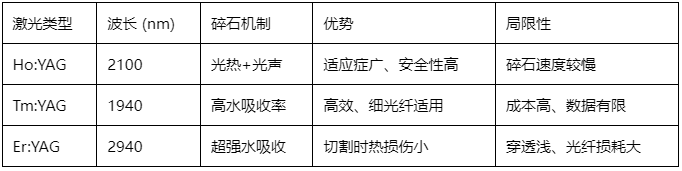 1754988021592263.png wechat_2025-08-12_164010_346.png