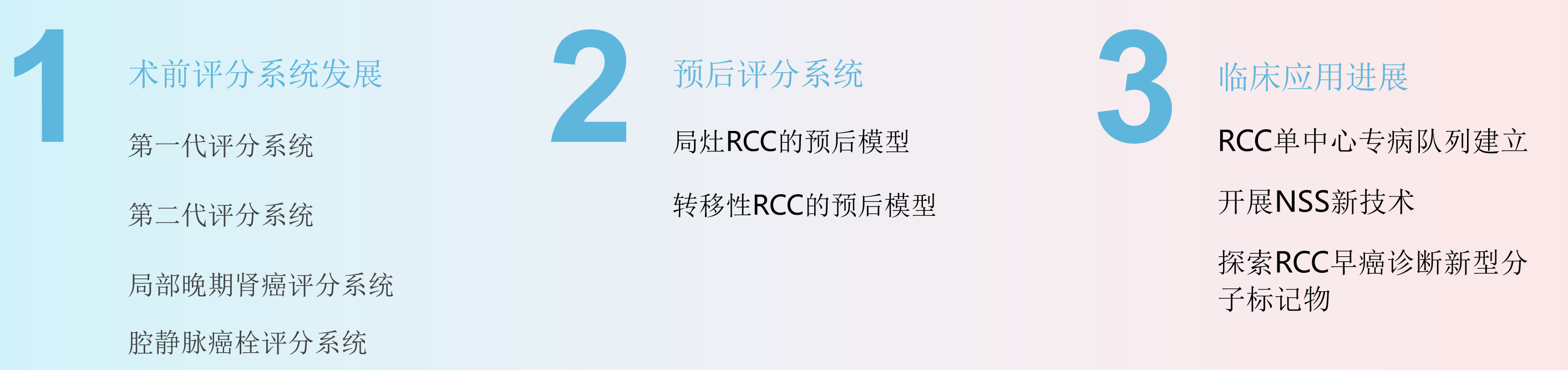1754988361447466.png 微信图片_2025-08-12_164536_356.png