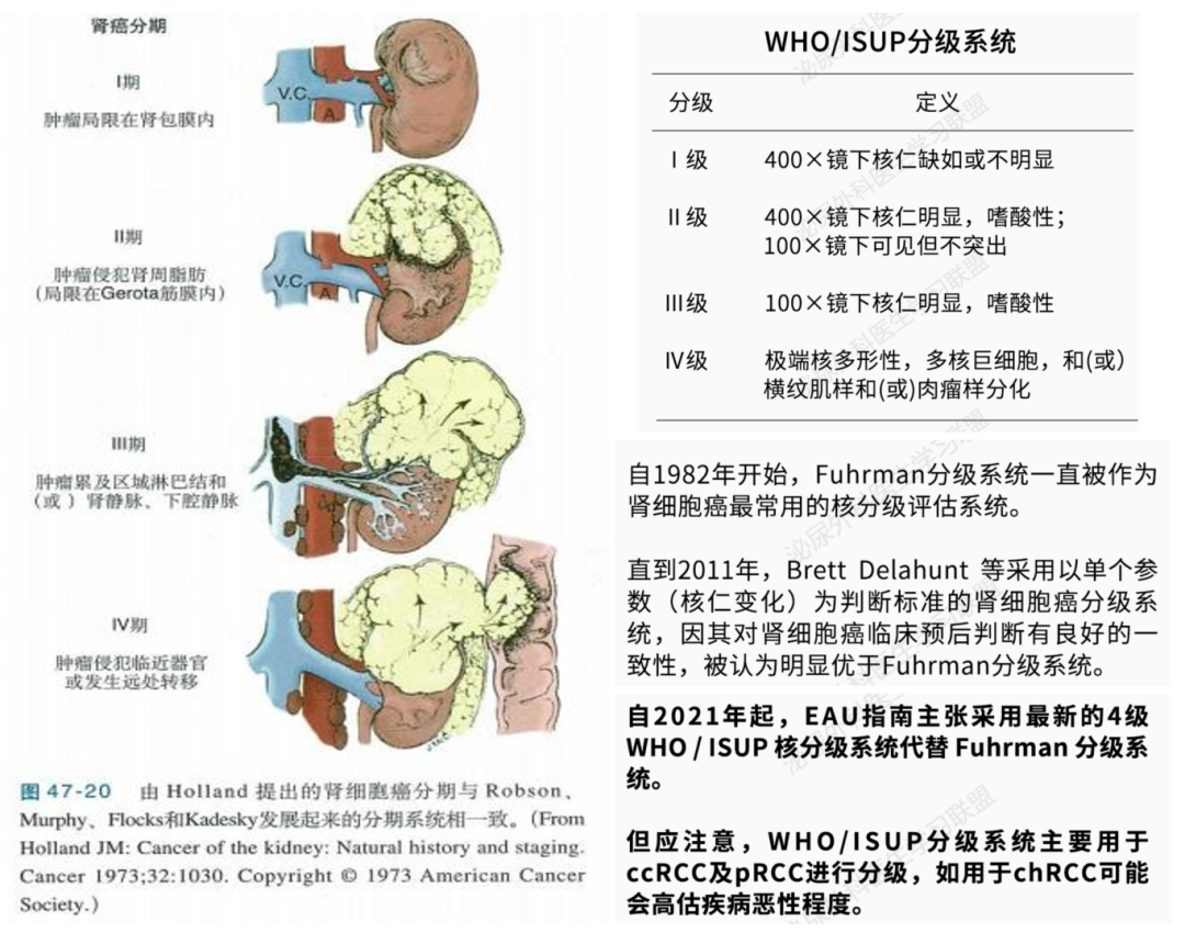 1754988366252535.png 微信图片_2025-08-12_164540_102.png