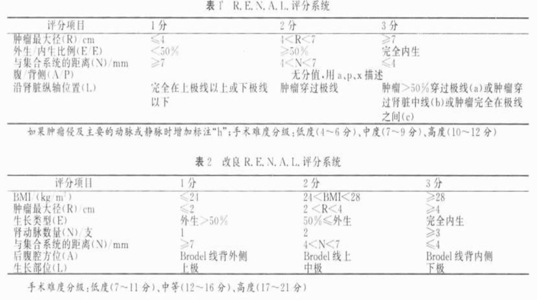 1754988528581959.png 微信图片_2025-08-12_164836_628.png