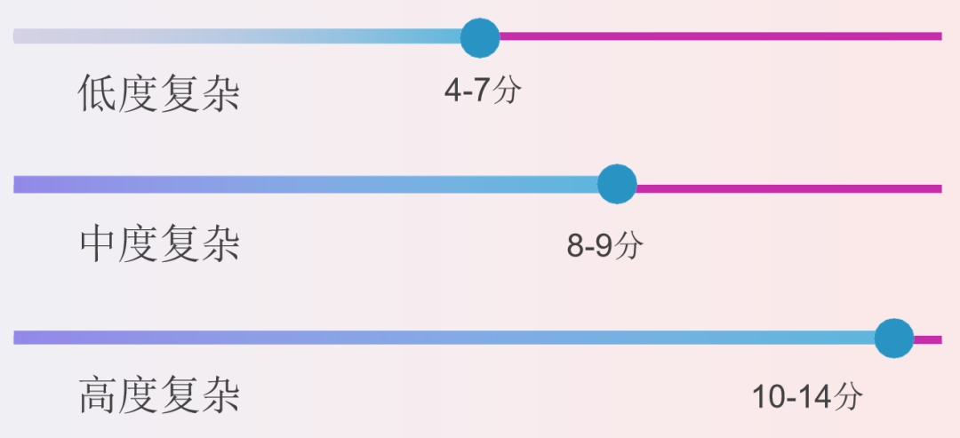 1754988724456985.png 微信图片_2025-08-12_165130_458.png