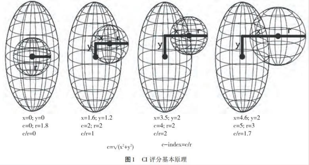1754988983834352.png 微信图片_2025-08-12_165611_235.png