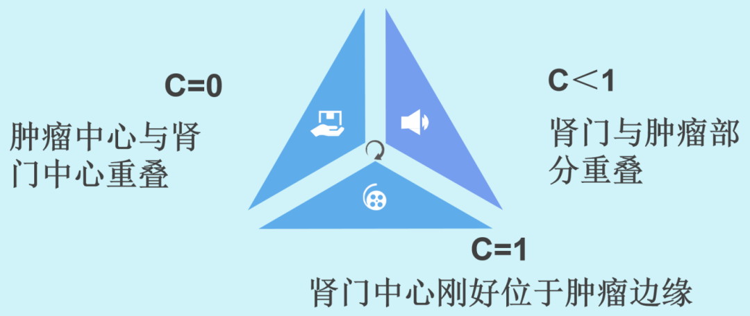 1754989000311223.png 微信图片_2025-08-12_165630_490.png