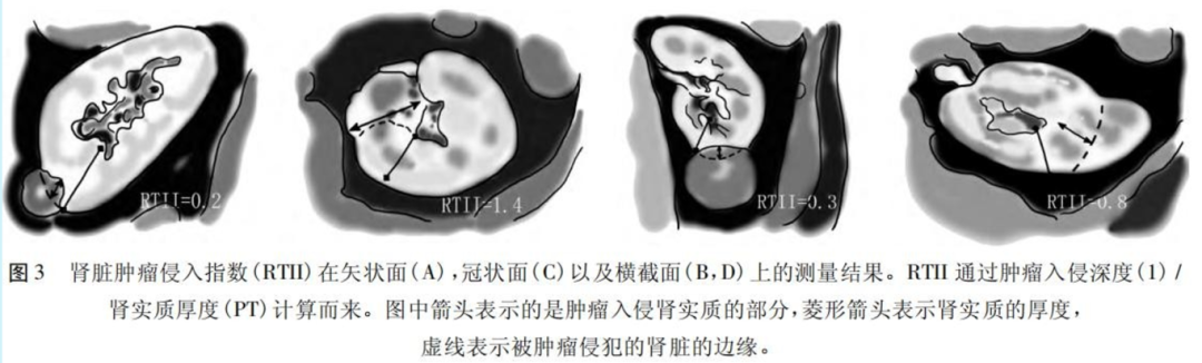 1754989152104426.png 微信图片_2025-08-12_165900_556.png