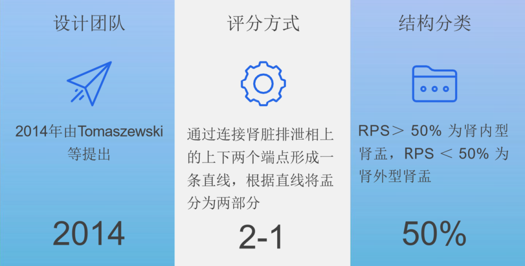 1754989247276224.png 微信图片_2025-08-12_170031_979.png