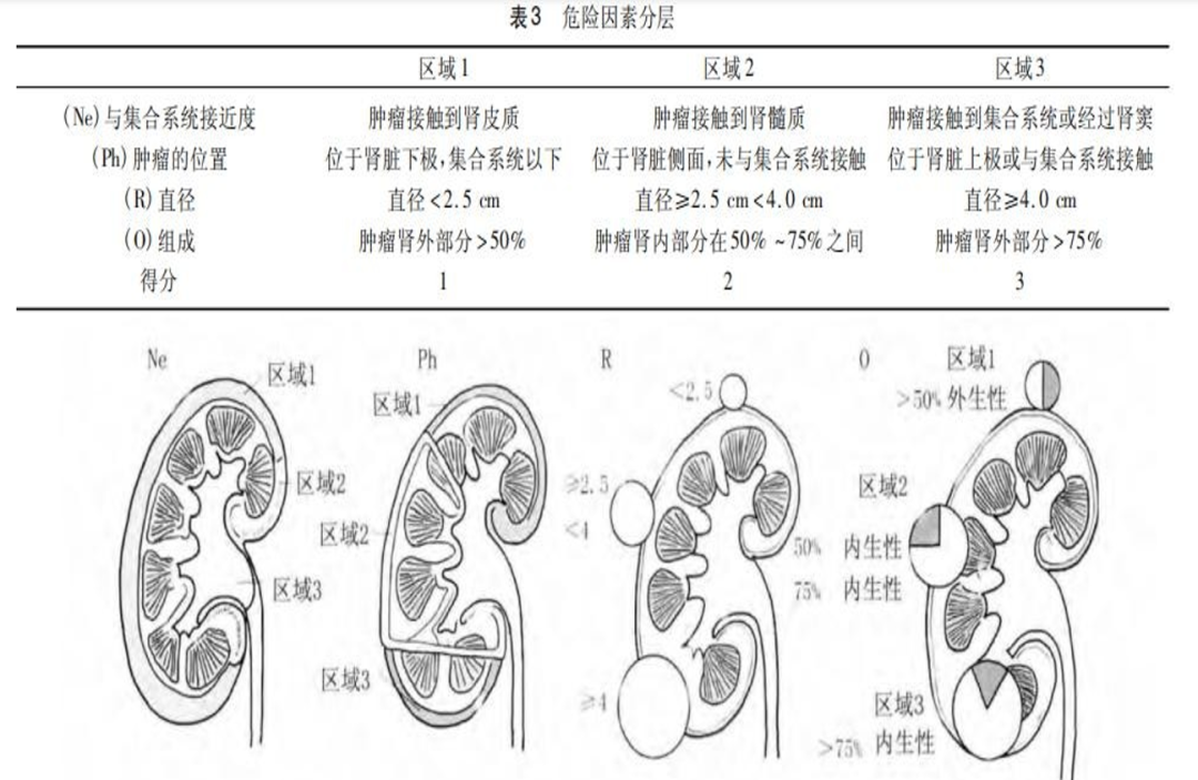 1754989345655830.png 微信图片_2025-08-12_170213_270.png