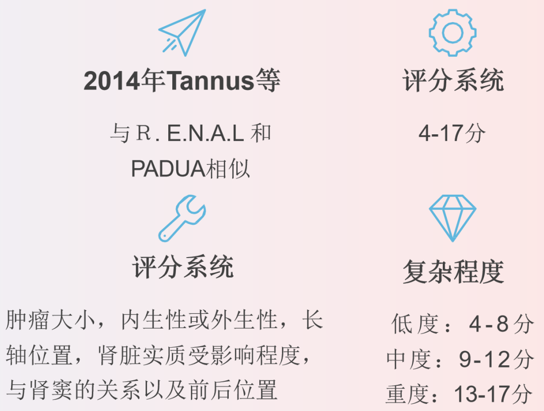 1754989388683727.png 微信图片_2025-08-12_170248_787.png