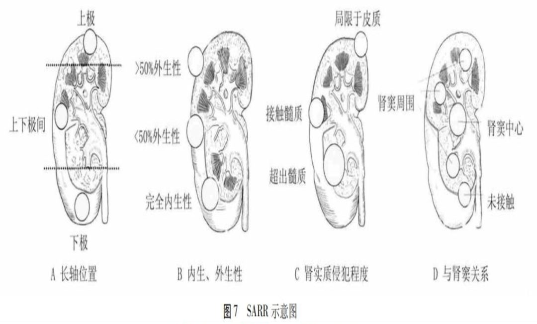 1754989394557400.png 微信图片_2025-08-12_170252_038.png