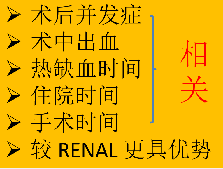1754989450825705.png 微信图片_2025-08-12_170345_971.png
