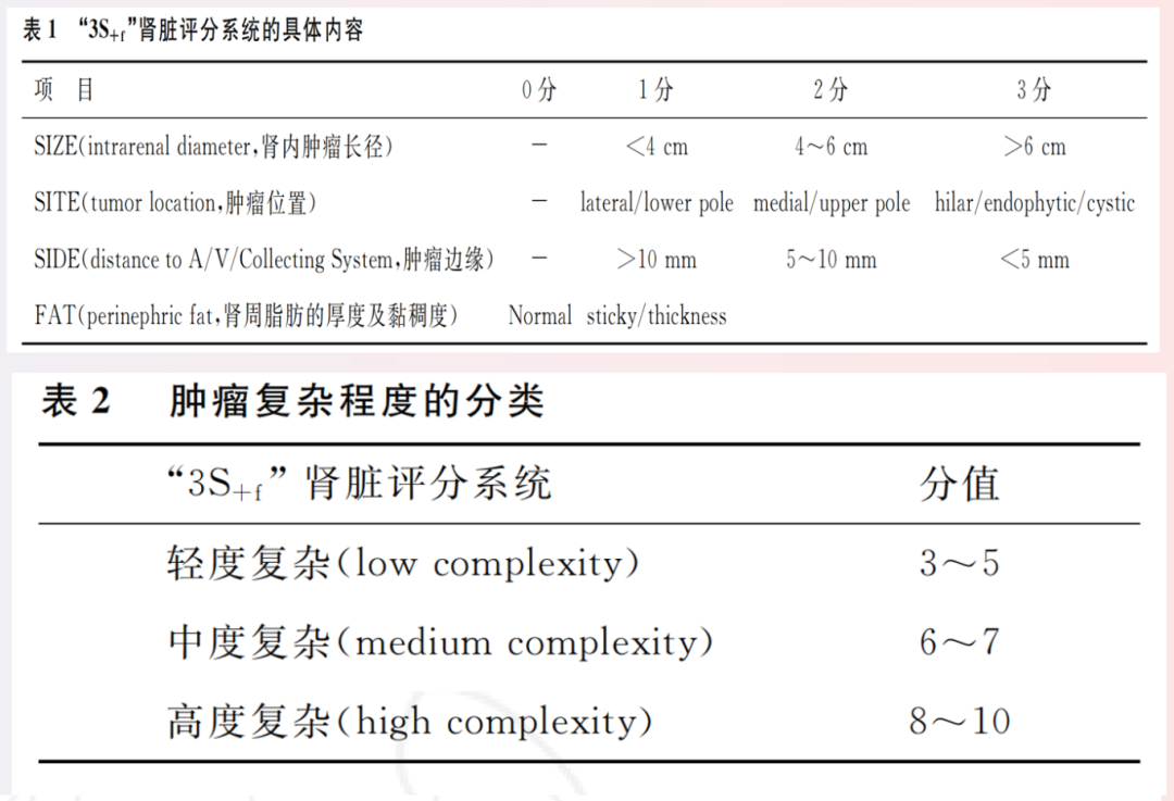 1754989595127506.png 微信图片_2025-08-12_170618_620.png