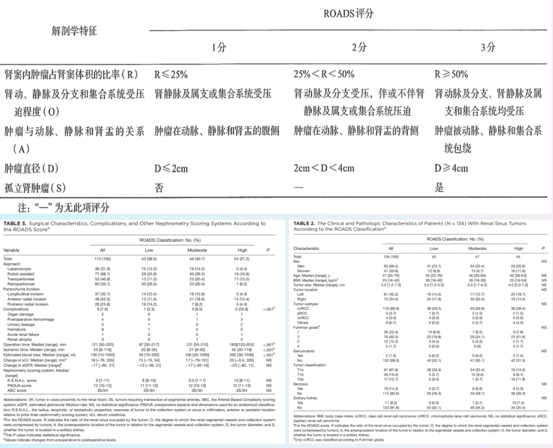 1754989727322396.png 微信图片_2025-08-12_170829_230.png