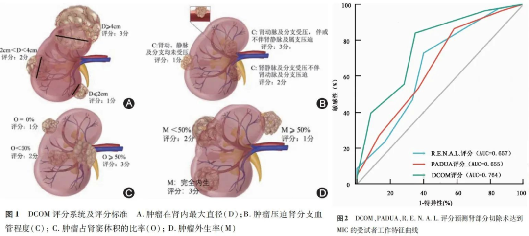 1754989786605055.png 微信图片_2025-08-12_170930_194.png