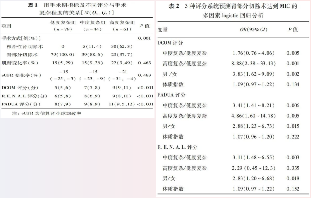1754989792618225.png 微信图片_2025-08-12_170933_275.png