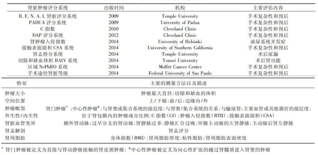 1754989927285492.png 微信图片_2025-08-12_171156_460.png