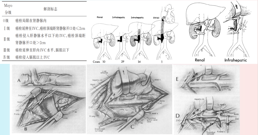 1754990068113591.png 微信图片_2025-08-12_171318_165.png