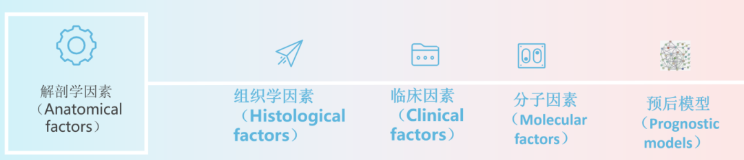 1754990167827577.png 微信图片_2025-08-12_171556_395.png