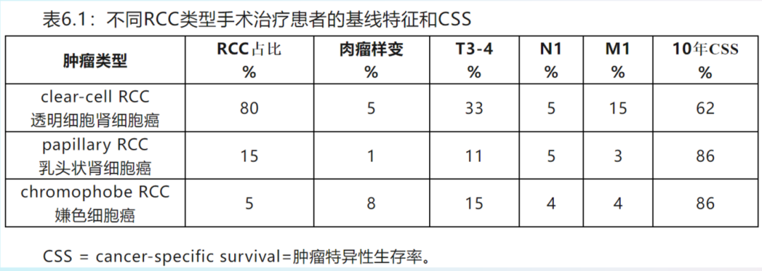 1754990264807318.png 微信图片_2025-08-12_171658_443.png