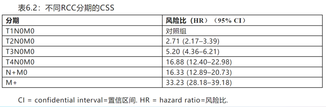 1754990270187768.png 微信图片_2025-08-12_171703_275.png
