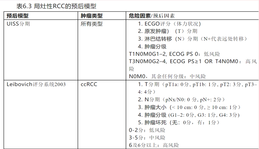 1754990275887978.png 微信图片_2025-08-12_171707_043.png