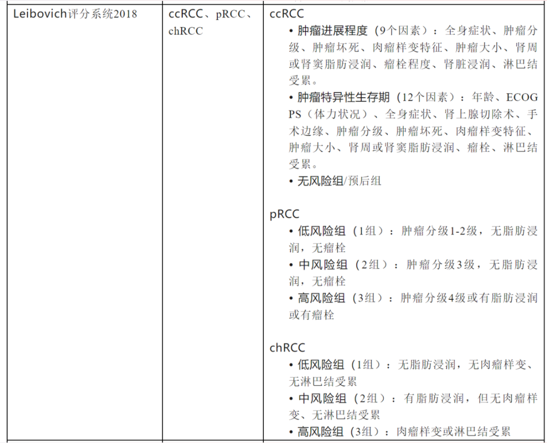 1754990280423957.png 微信图片_2025-08-12_171717_131.png