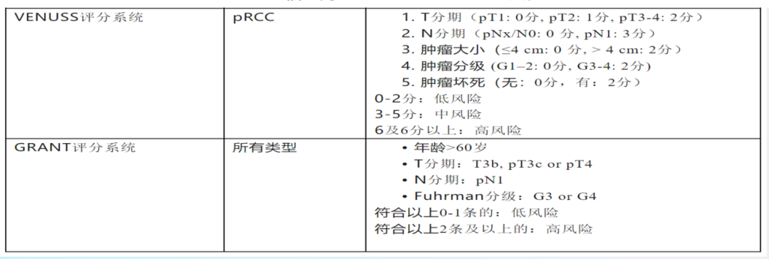 1754990285495840.png 微信图片_2025-08-12_171720_834.png