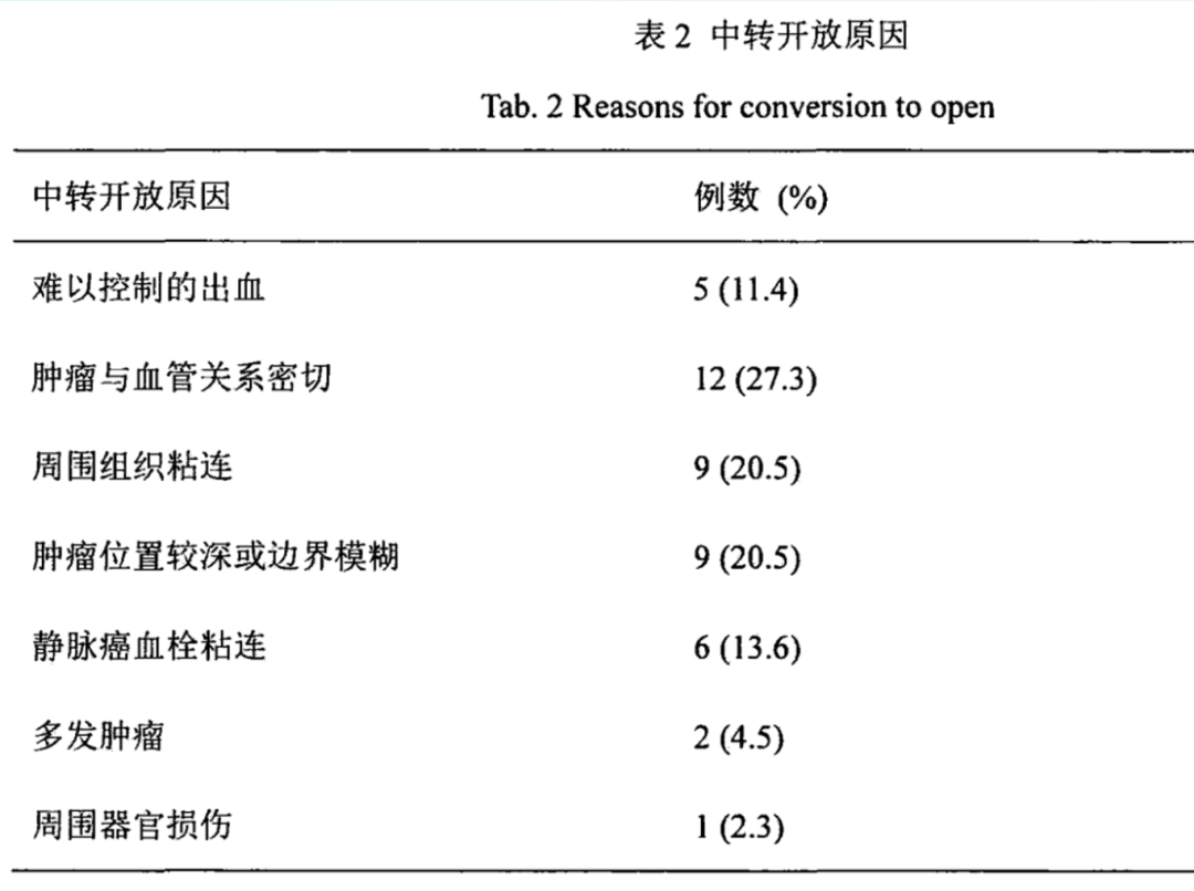 1754990344796213.png 微信图片_2025-08-12_171848_310.png