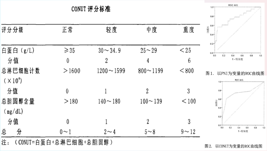 1754990375815983.png 微信图片_2025-08-12_171922_907.png