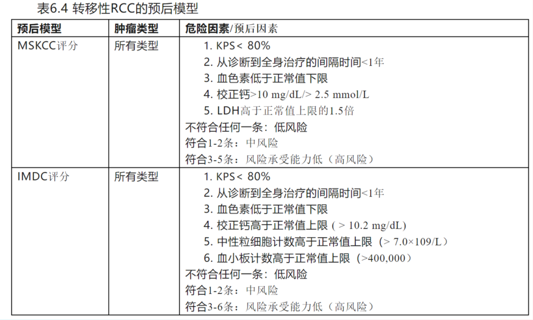1754990392539164.png 微信图片_2025-08-12_171940_538.png