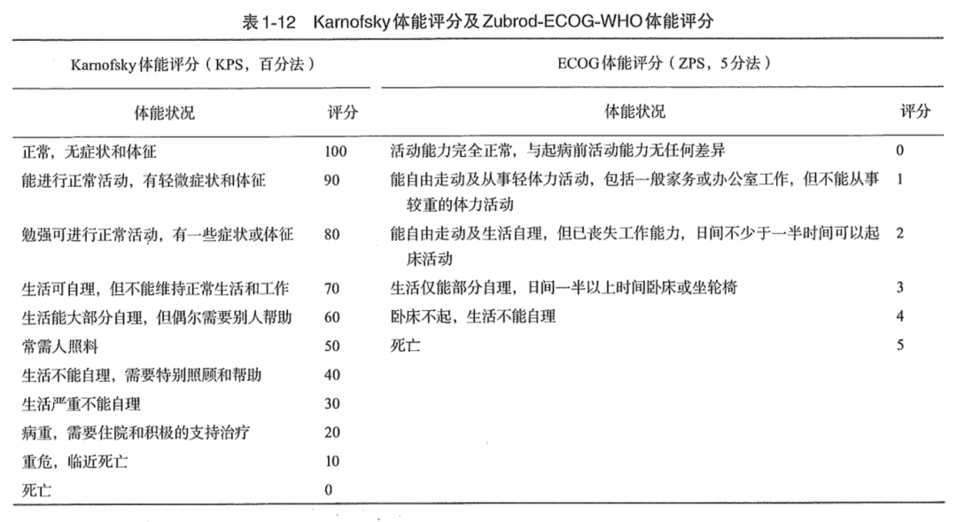 1754990512696964.png 微信图片_2025-08-12_172129_486.png