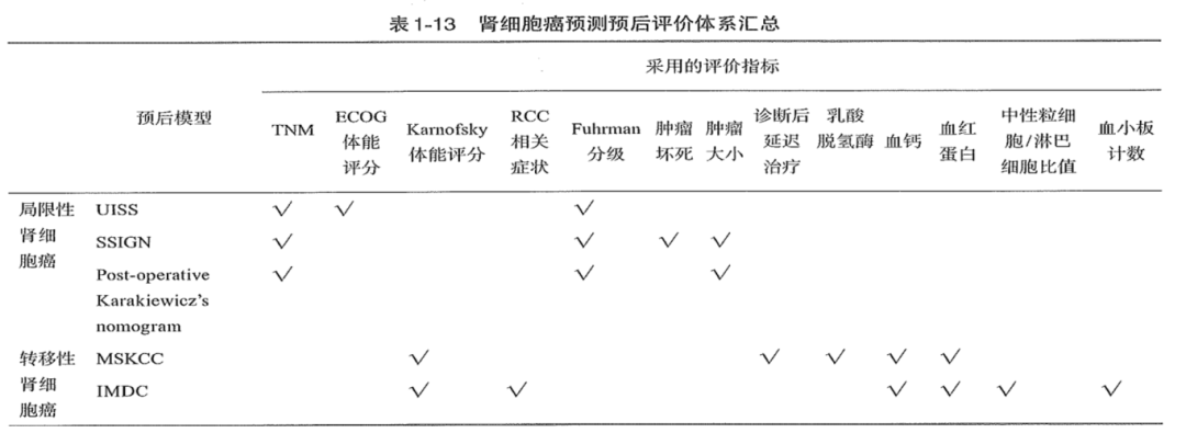 1754990517673895.png 微信图片_2025-08-12_172133_123.png
