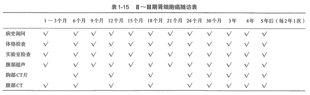1754990523975565.png 微信图片_2025-08-12_172139_788.png
