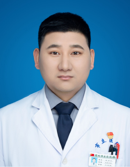 1754990553800605.png 微信图片_2025-08-12_172220_395.png